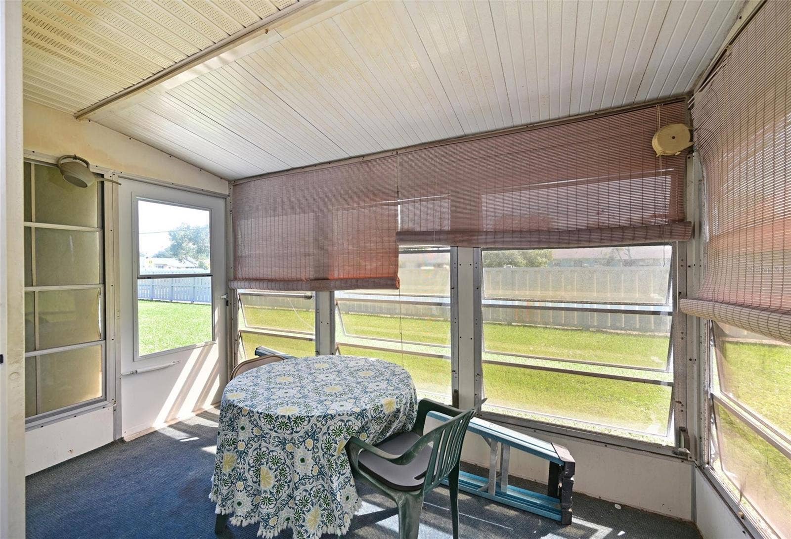 3401 36TH STREET W, Bradenton, FL 34205