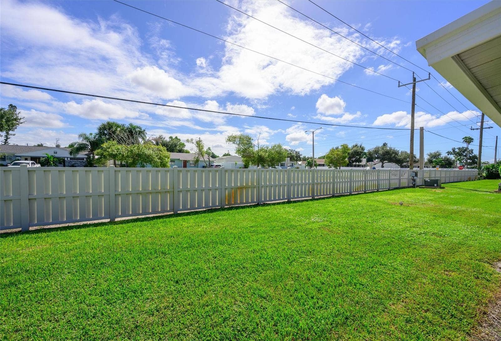 3401 36TH STREET W, Bradenton, FL 34205