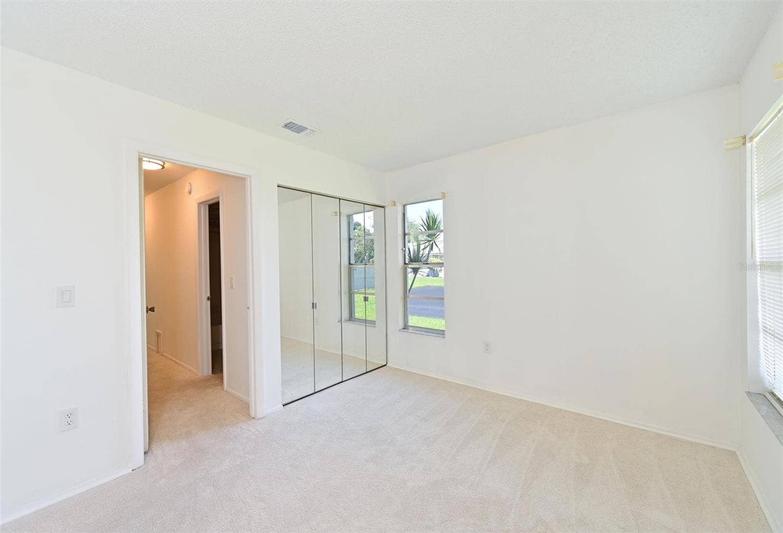 3401 36TH STREET W, Bradenton, FL 34205
