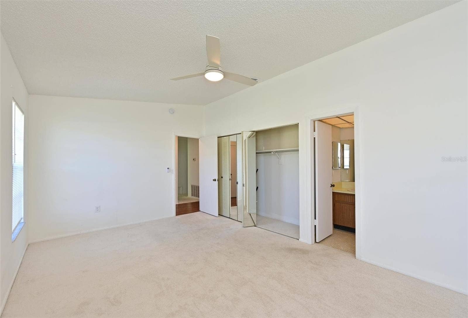 3401 36TH STREET W, Bradenton, FL 34205