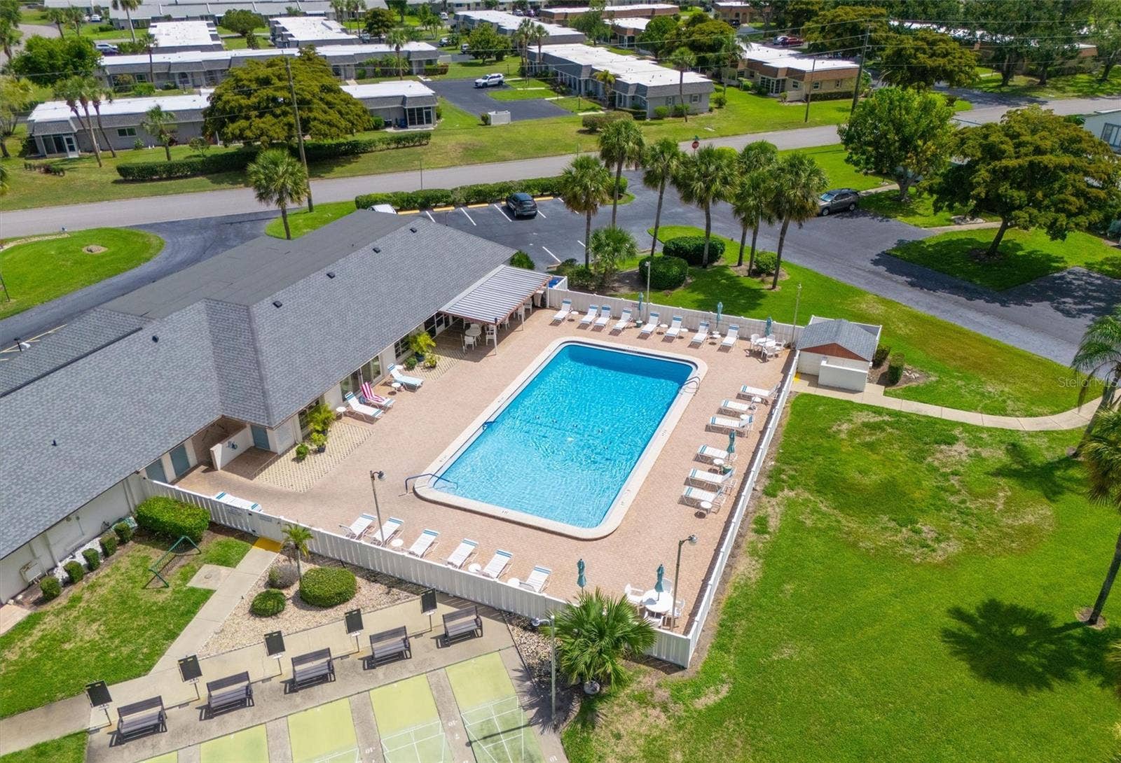 3401 36TH STREET W, Bradenton, FL 34205