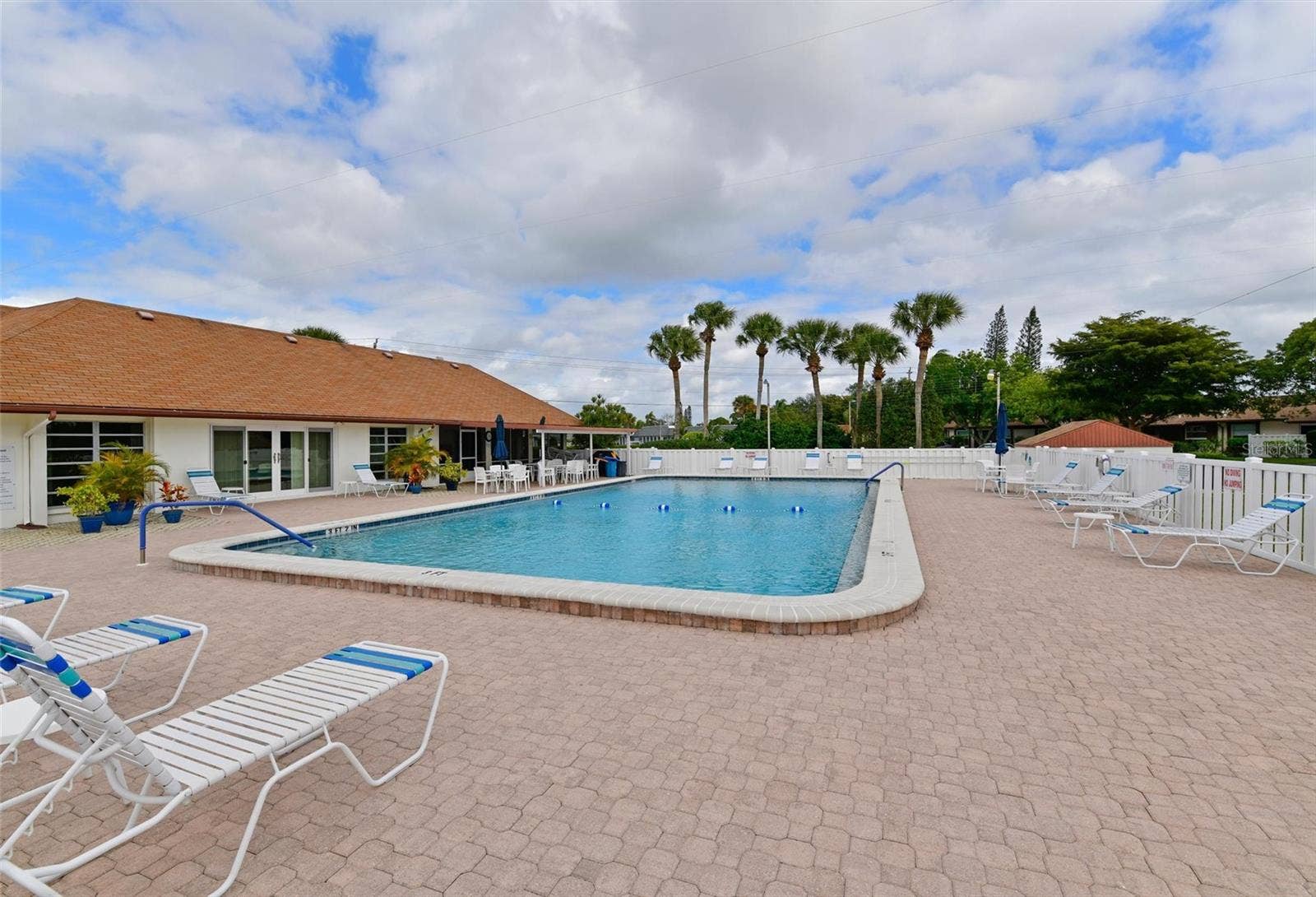 3401 36TH STREET W, Bradenton, FL 34205