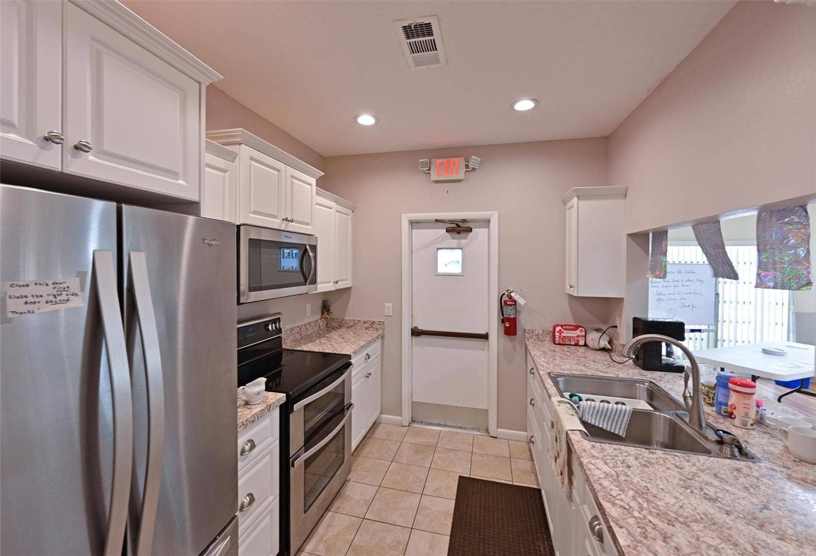 3401 36TH STREET W, Bradenton, FL 34205