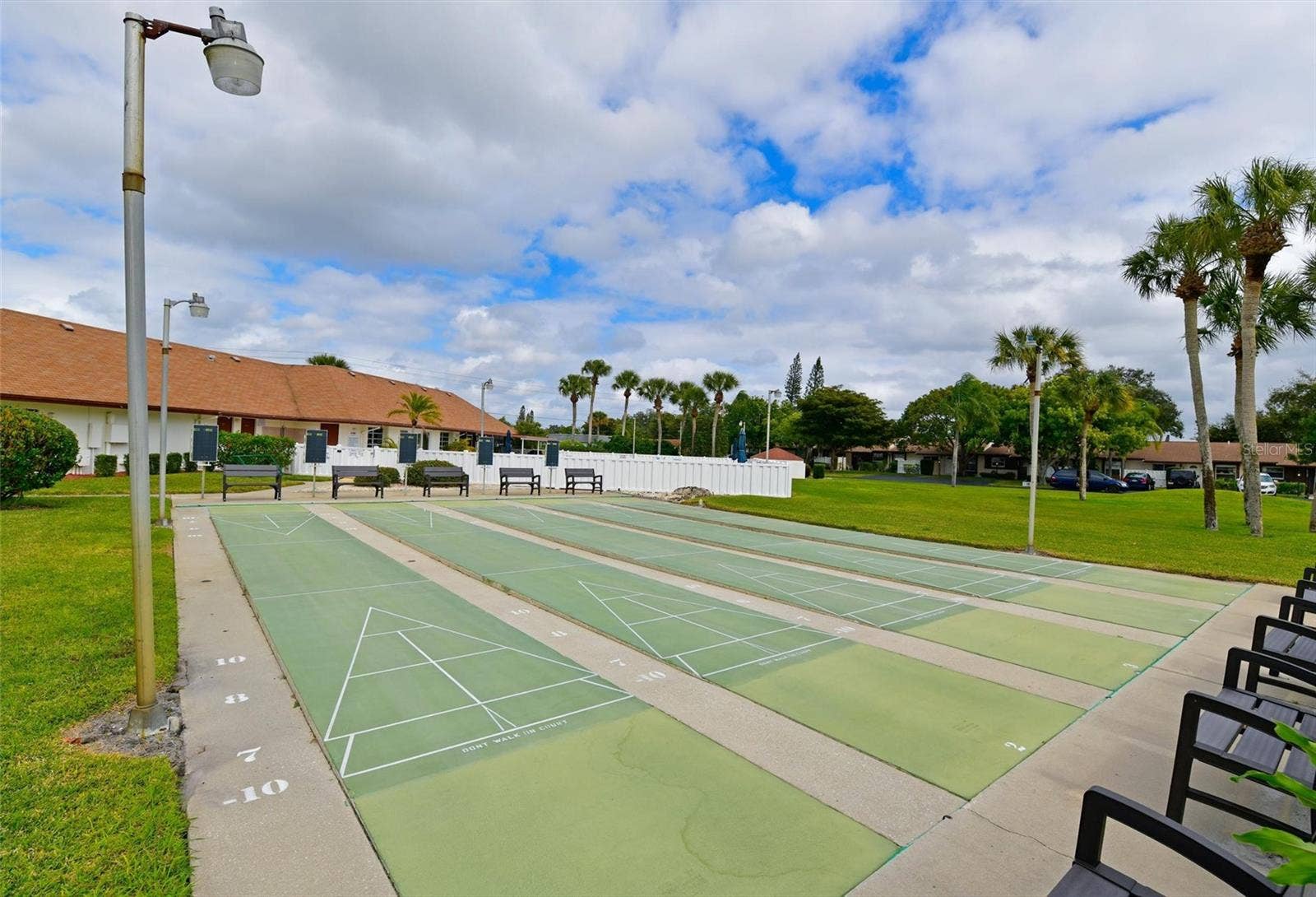3401 36TH STREET W, Bradenton, FL 34205