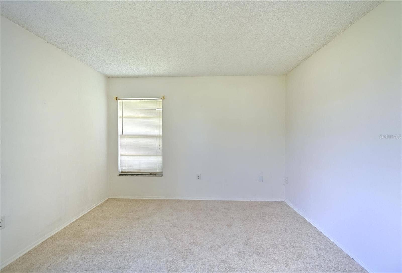 3401 36TH STREET W, Bradenton, FL 34205