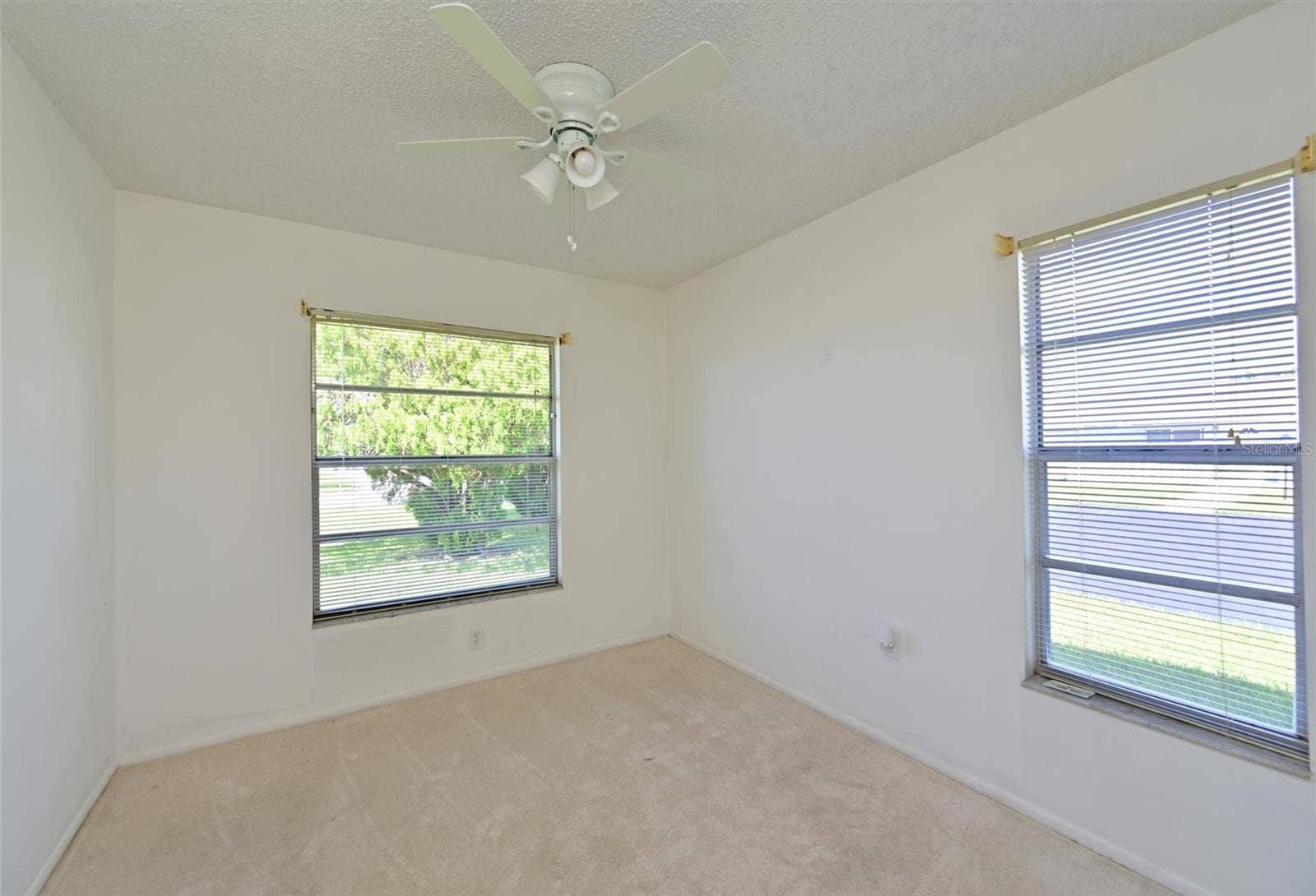 3401 36TH STREET W, Bradenton, FL 34205