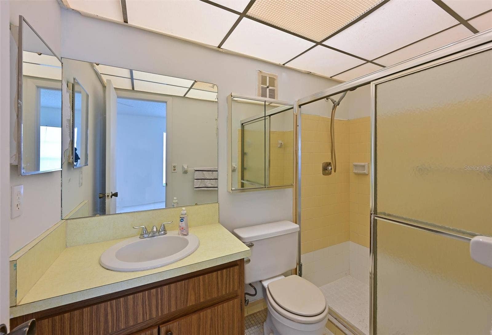 3401 36TH STREET W, Bradenton, FL 34205
