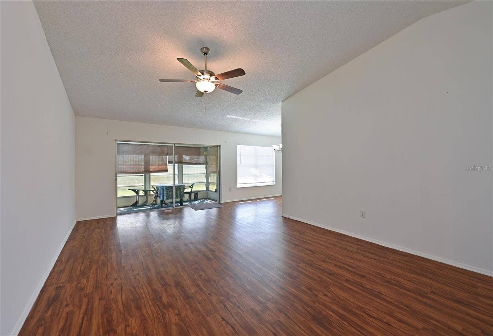 3401 36TH STREET W, Bradenton, FL 34205