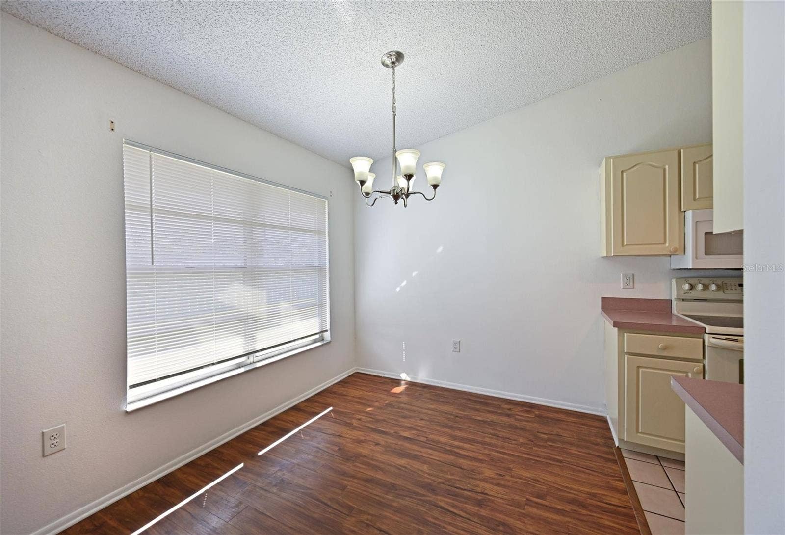 3401 36TH STREET W, Bradenton, FL 34205