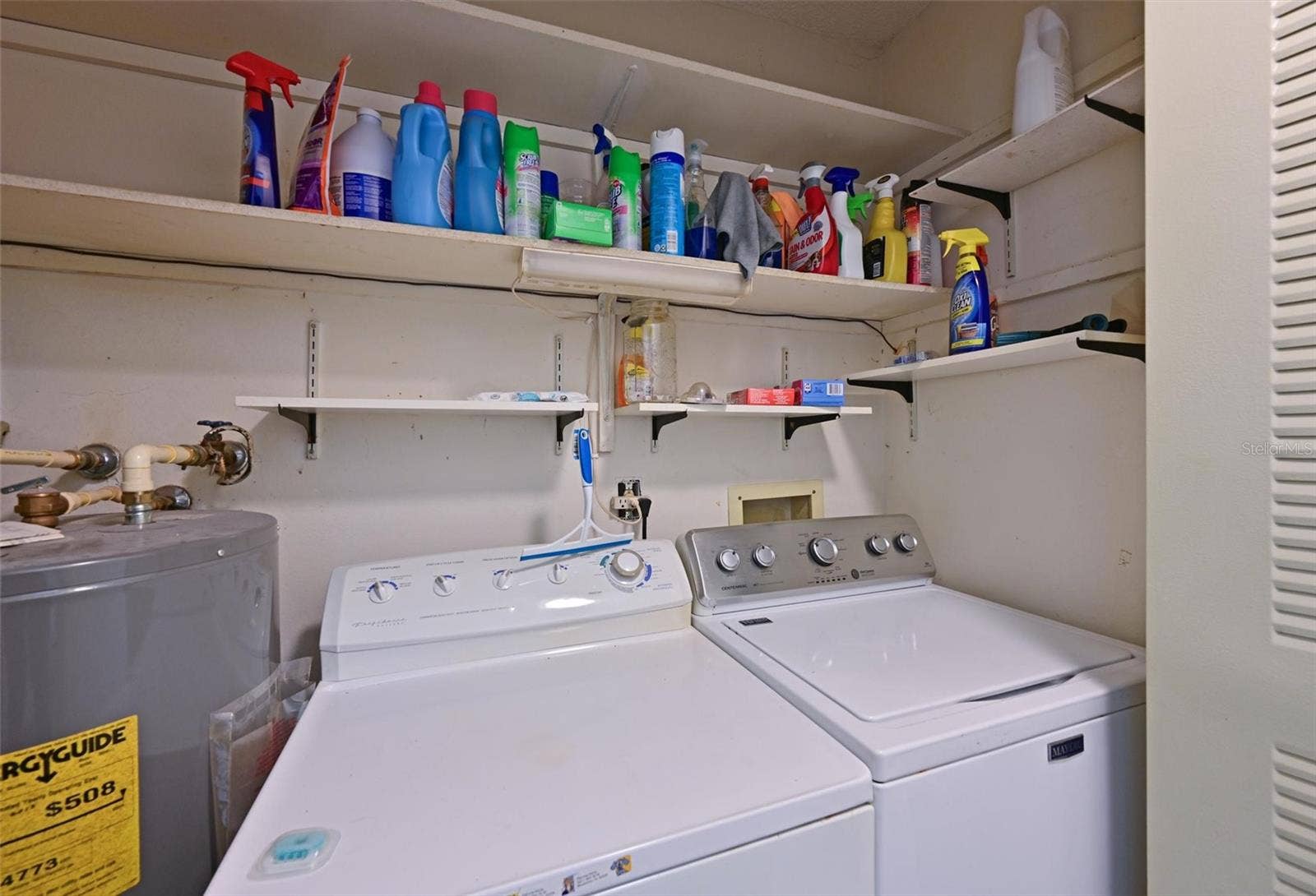 3401 36TH STREET W, Bradenton, FL 34205