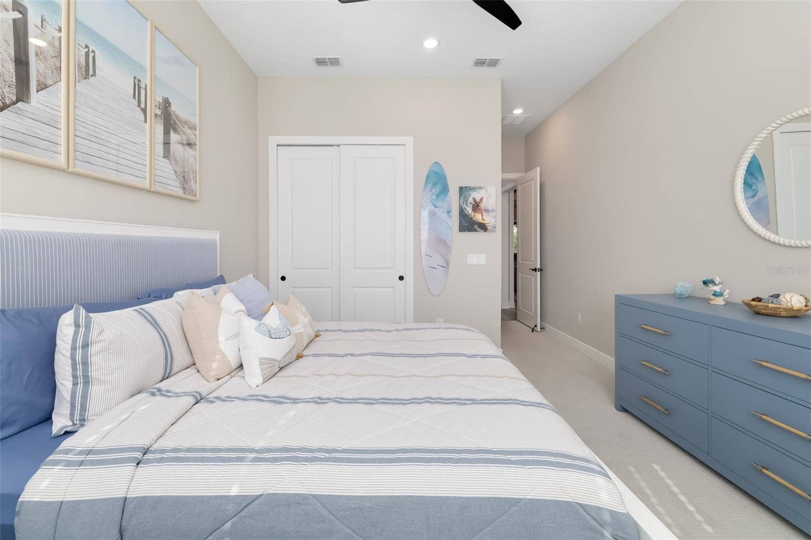 9012 BARRIER COAST TRAIL, Parrish, FL 34219 9012 BARRIER COAST TRAIL, Parrish, FL 34219