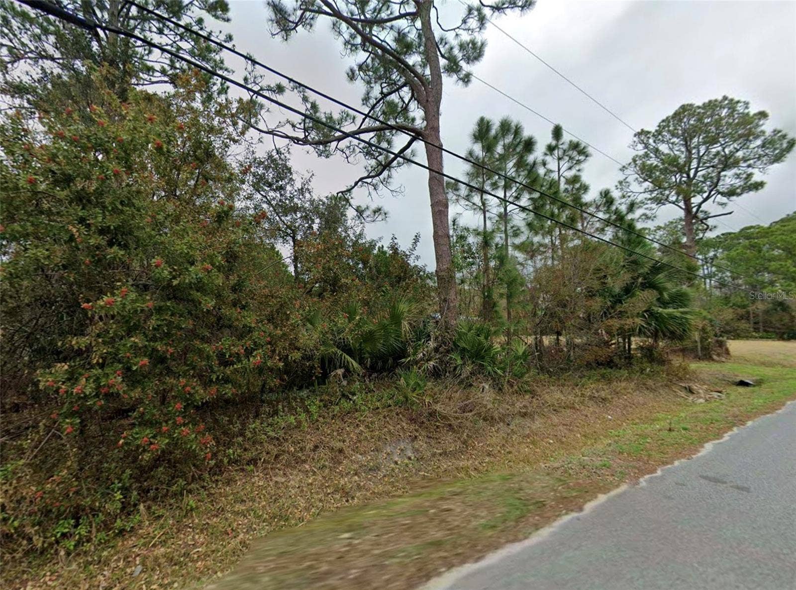 MANGO AVENUE, Cocoa, FL 32926 MANGO AVENUE, Cocoa, FL 32926
