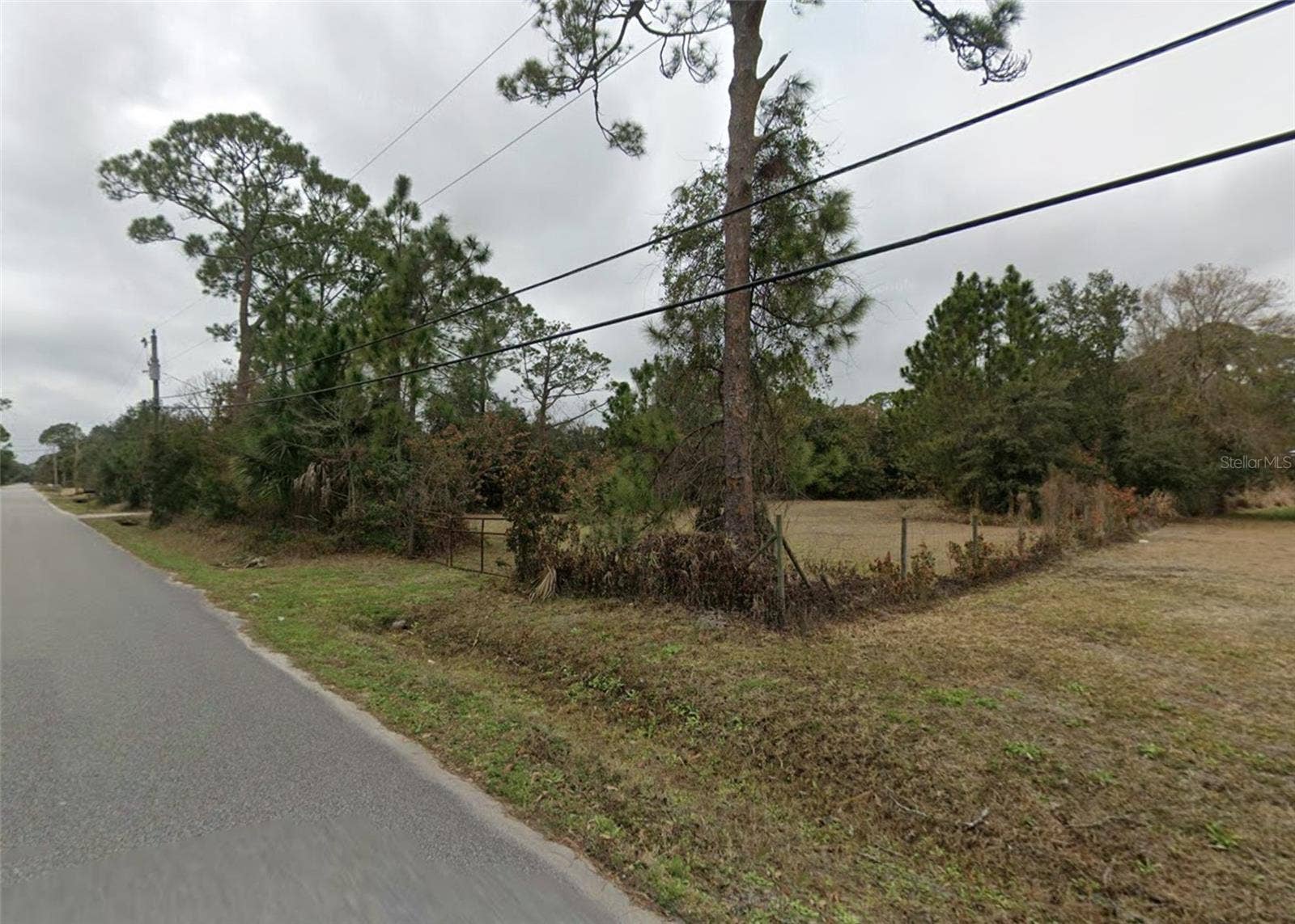 MANGO AVENUE, Cocoa, FL 32926 MANGO AVENUE, Cocoa, FL 32926
