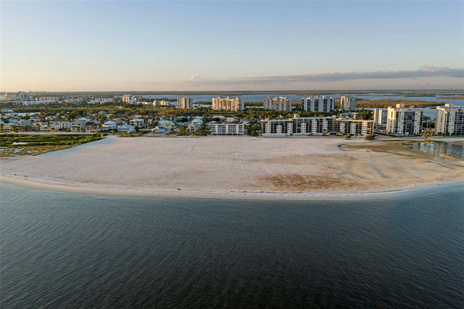 8300 ESTERO BOULEVARD, #403, Fort Myers Beach, FL 33931
