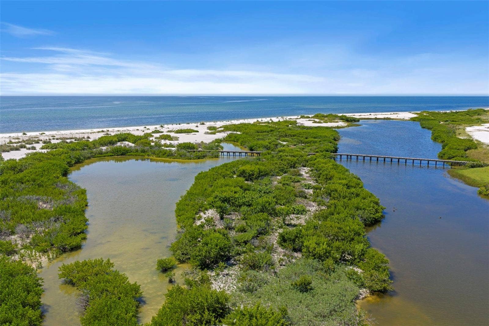 8300 ESTERO BOULEVARD, #403, Fort Myers Beach, FL 33931