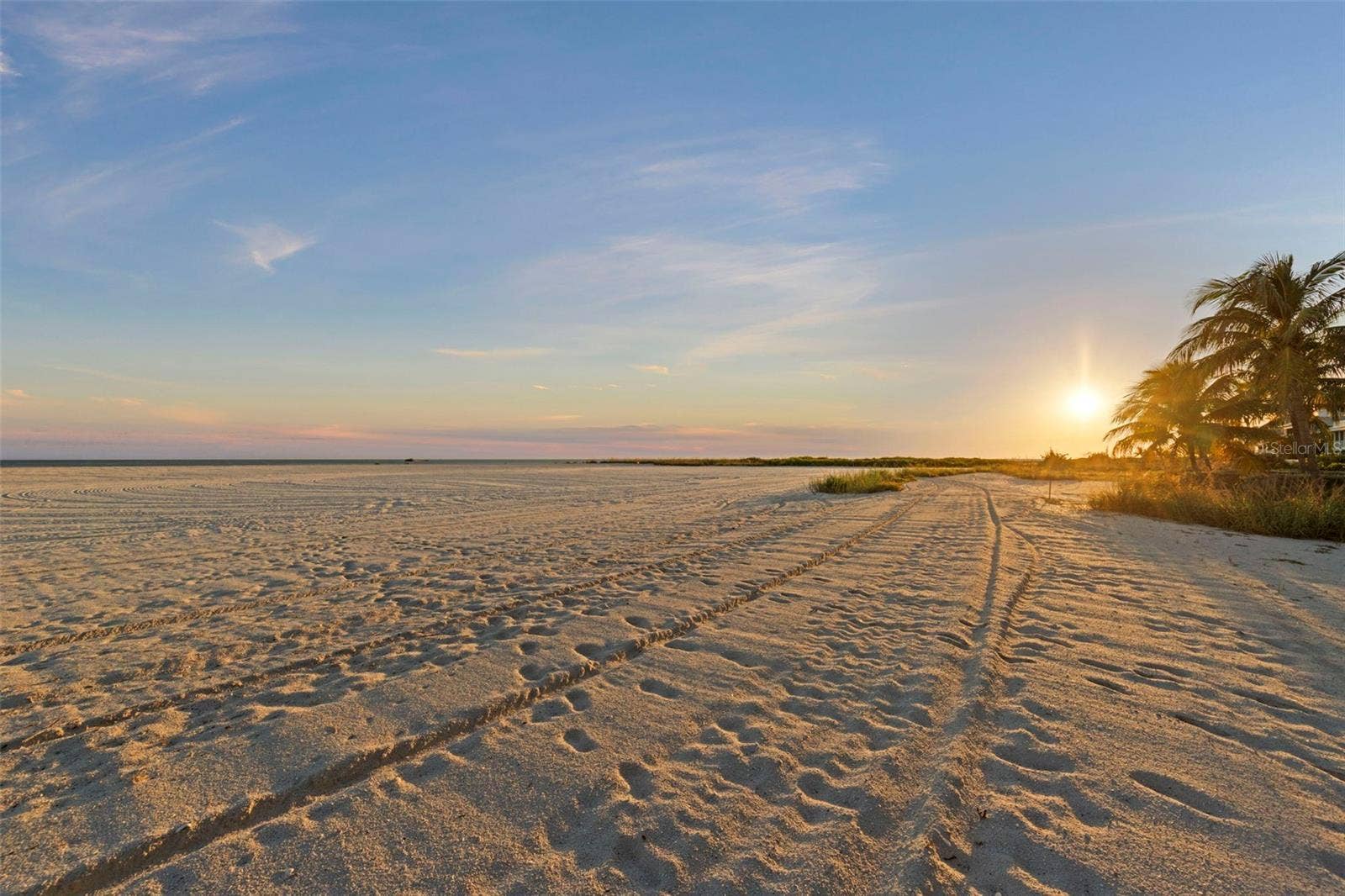 8300 ESTERO BOULEVARD, #403, Fort Myers Beach, FL 33931