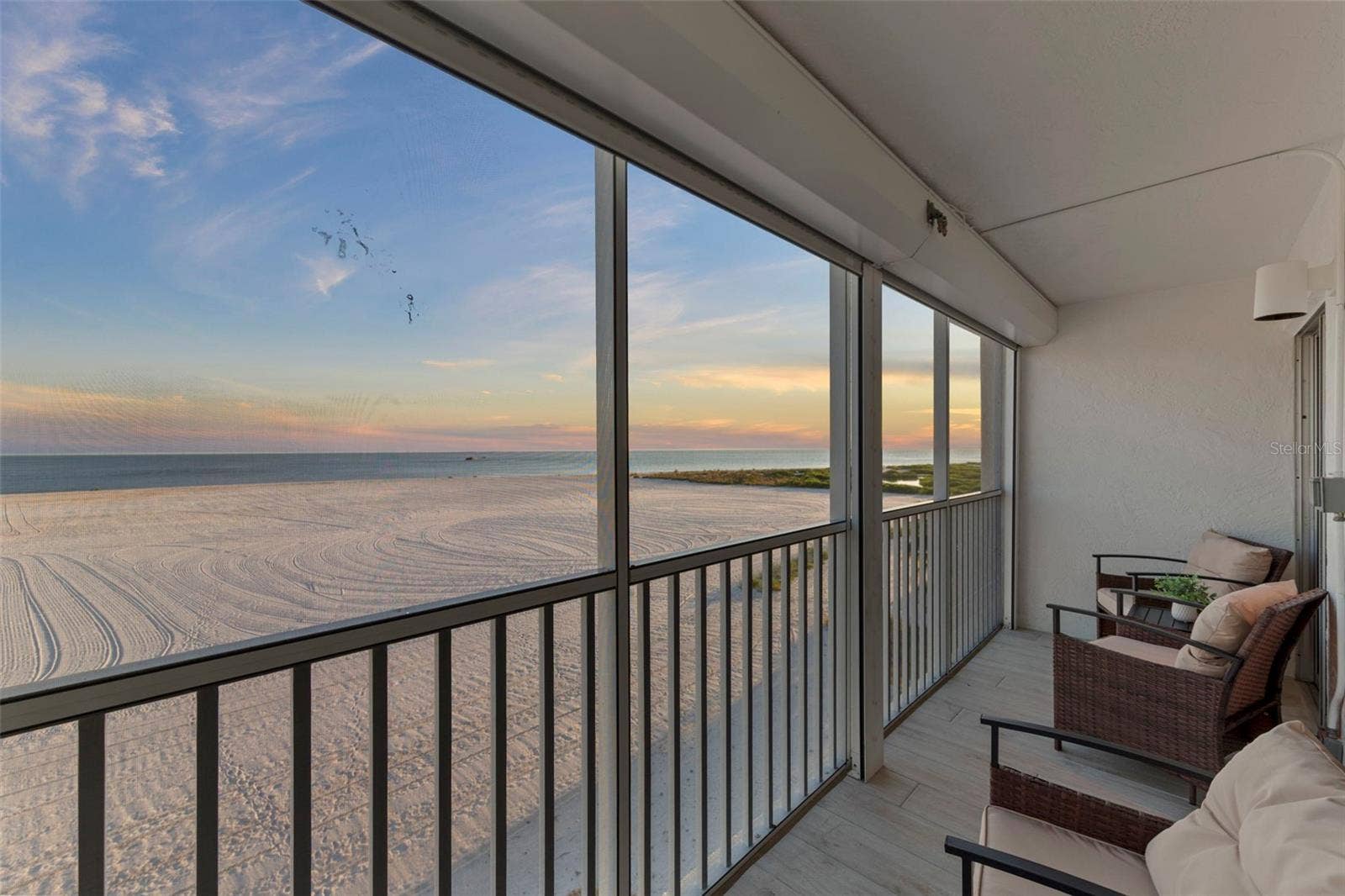 8300 ESTERO BOULEVARD, #403, Fort Myers Beach, FL 33931