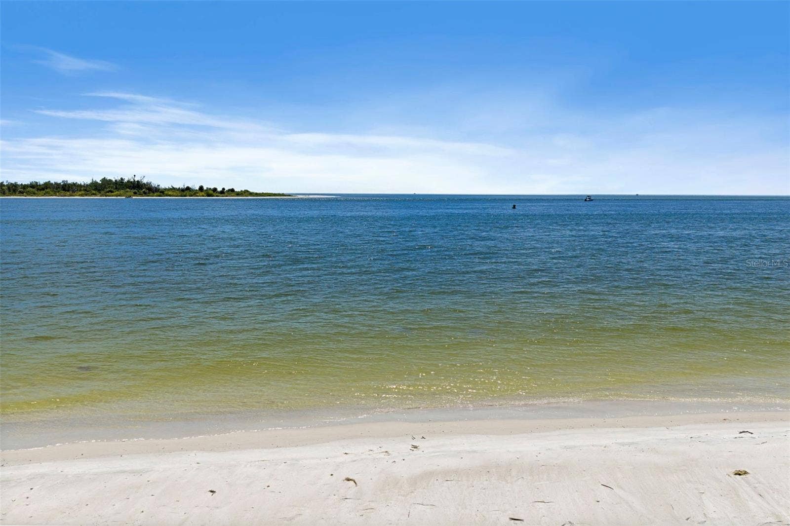 8300 ESTERO BOULEVARD, #403, Fort Myers Beach, FL 33931