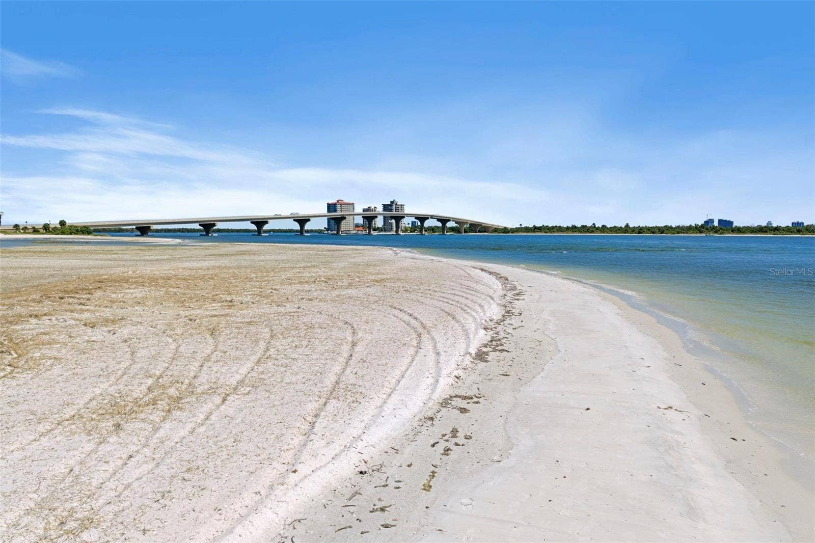 8300 ESTERO BOULEVARD, #403, Fort Myers Beach, FL 33931