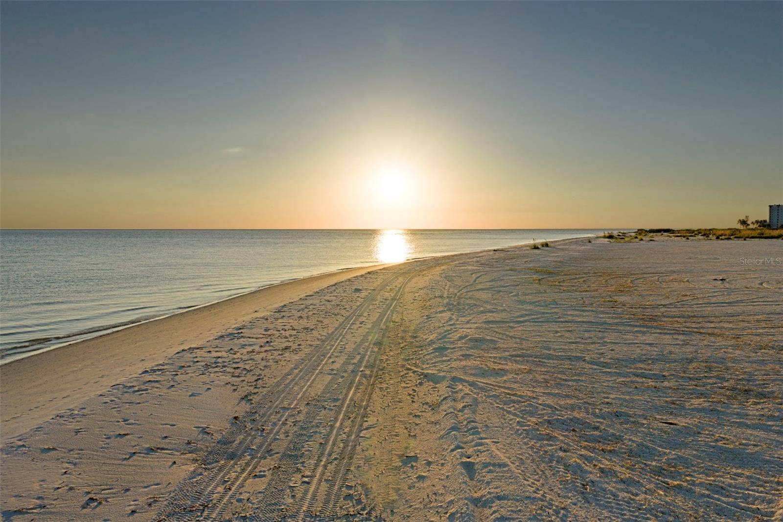 8300 ESTERO BOULEVARD, #403, Fort Myers Beach, FL 33931