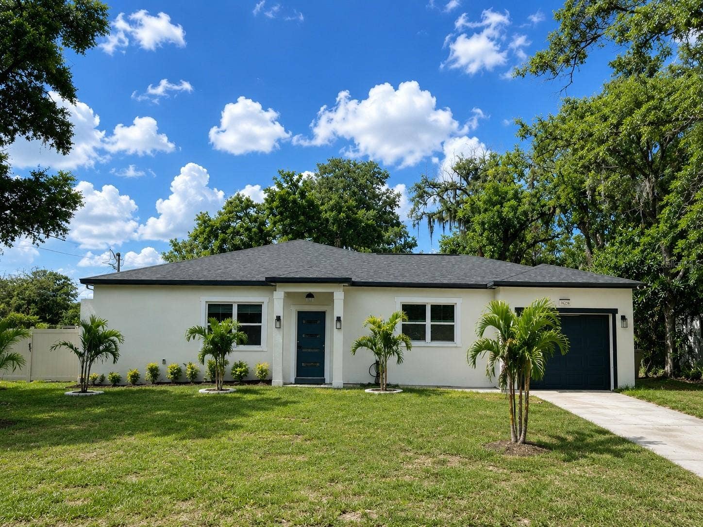 108 MISSION HILLS AVENUE, Temple Terrace, FL 33617 108 MISSION HILLS AVENUE, Temple Terrace, FL 33617