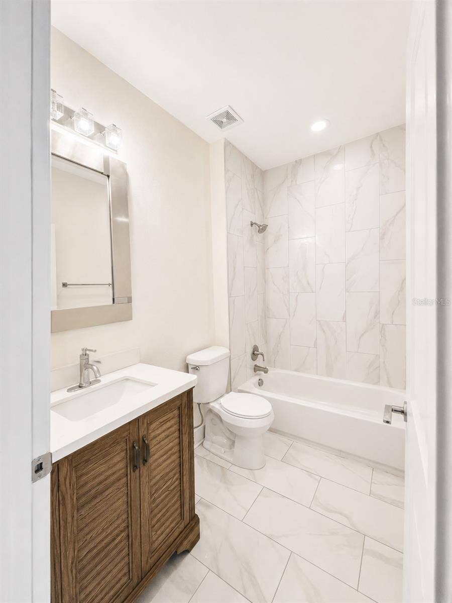 108 MISSION HILLS AVENUE, Temple Terrace, FL 33617 108 MISSION HILLS AVENUE, Temple Terrace, FL 33617