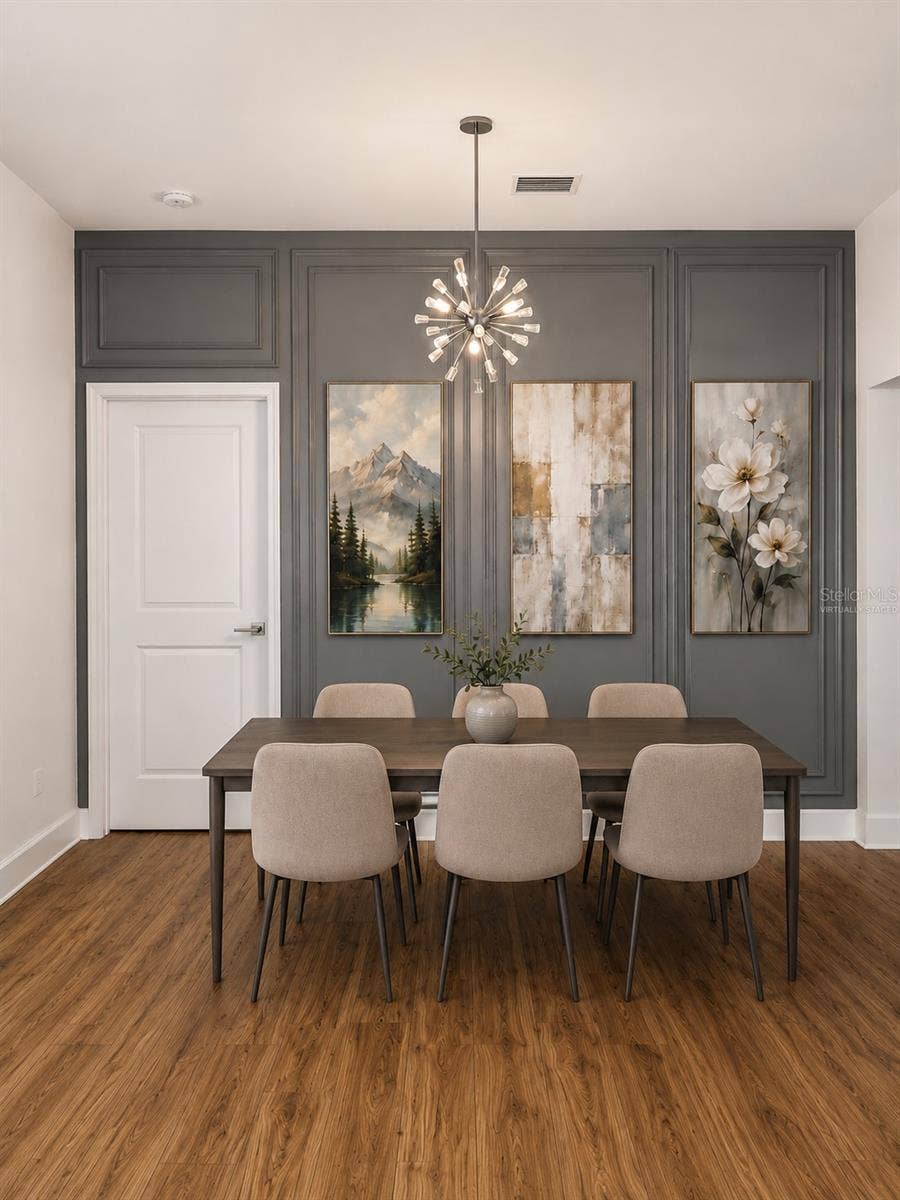 108 MISSION HILLS AVENUE, Temple Terrace, FL 33617 Virtually Staged