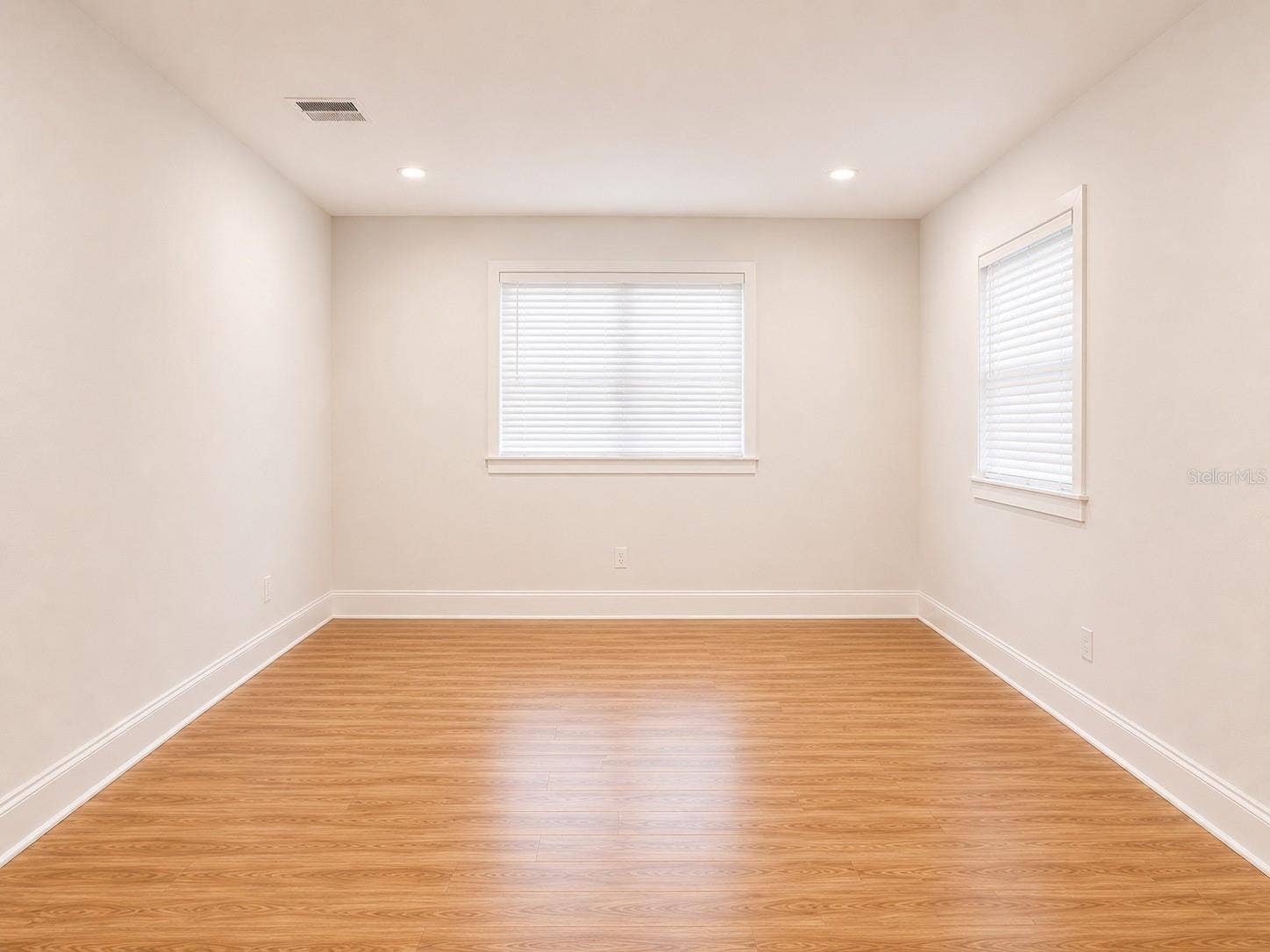 108 MISSION HILLS AVENUE, Temple Terrace, FL 33617 108 MISSION HILLS AVENUE, Temple Terrace, FL 33617
