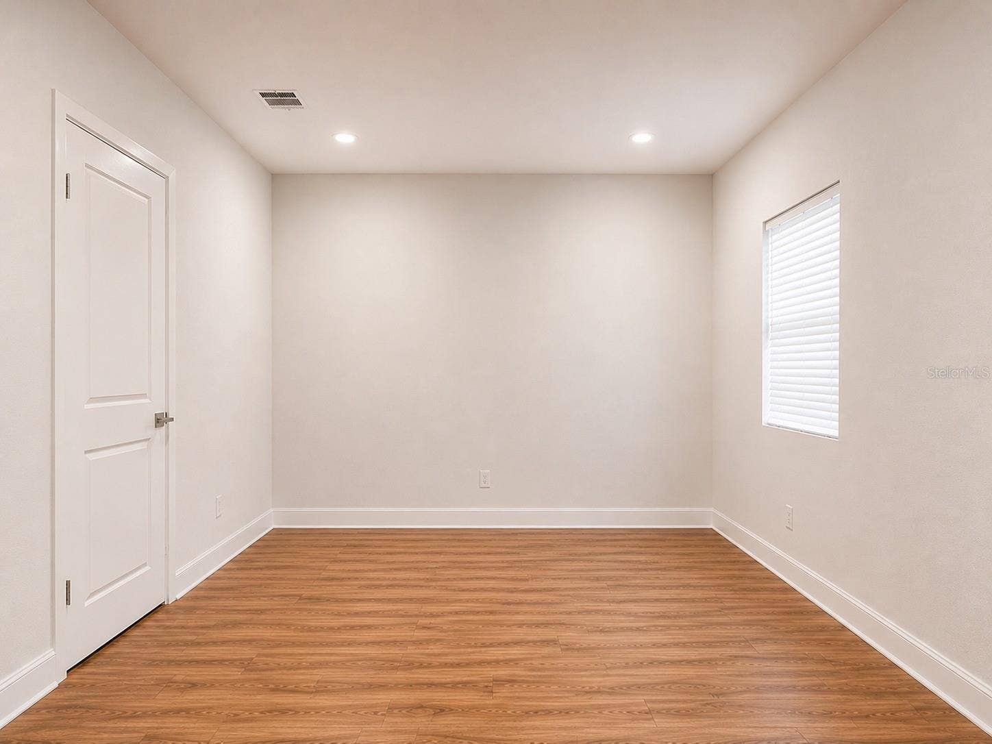 108 MISSION HILLS AVENUE, Temple Terrace, FL 33617 108 MISSION HILLS AVENUE, Temple Terrace, FL 33617