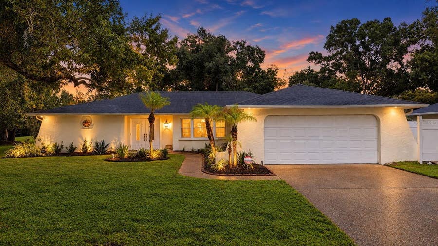 Property photo for 4105 BENT TREE BOULEVARD, Sarasota, FL
