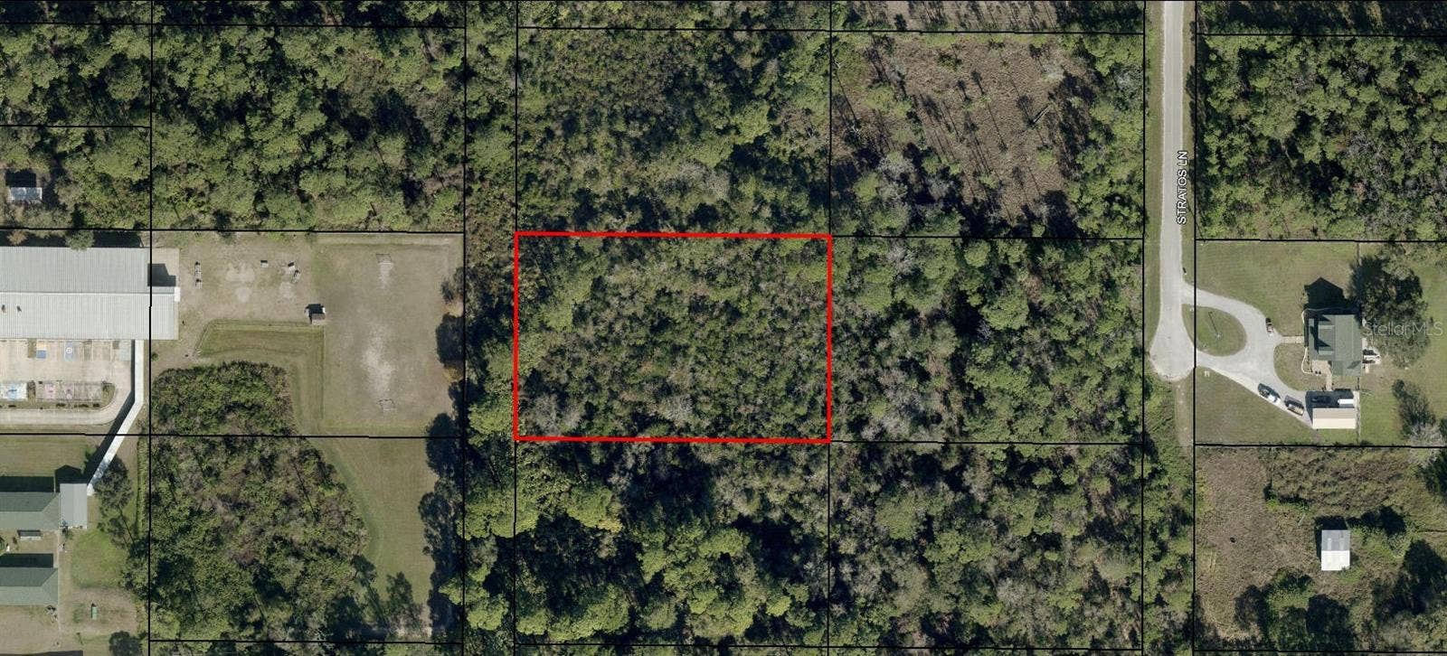 29 3715-00-320 NO STREET, Grant Valkaria, FL 32909 29 3715-00-320 NO STREET, Grant Valkaria, FL 32909