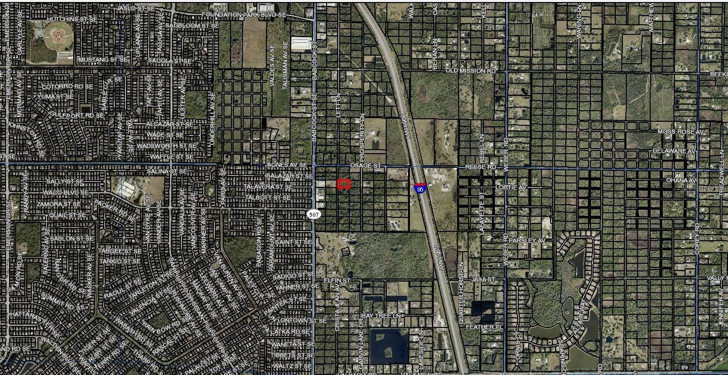 8110 SIERRA STREET, Navarre, FL 32566 8110 SIERRA STREET, Navarre, FL 32566