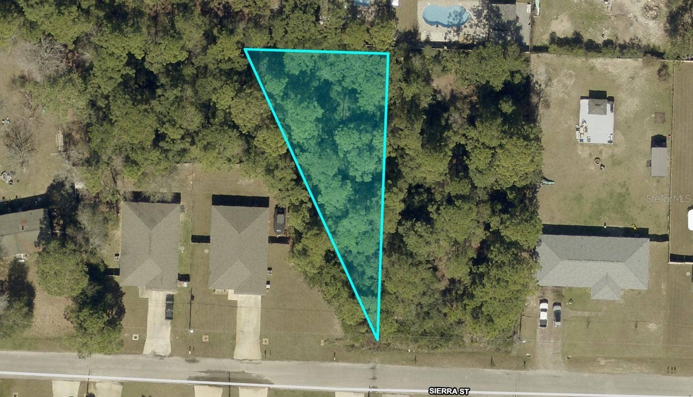 8110 SIERRA STREET, Navarre, FL 32566 8110 SIERRA STREET, Navarre, FL 32566