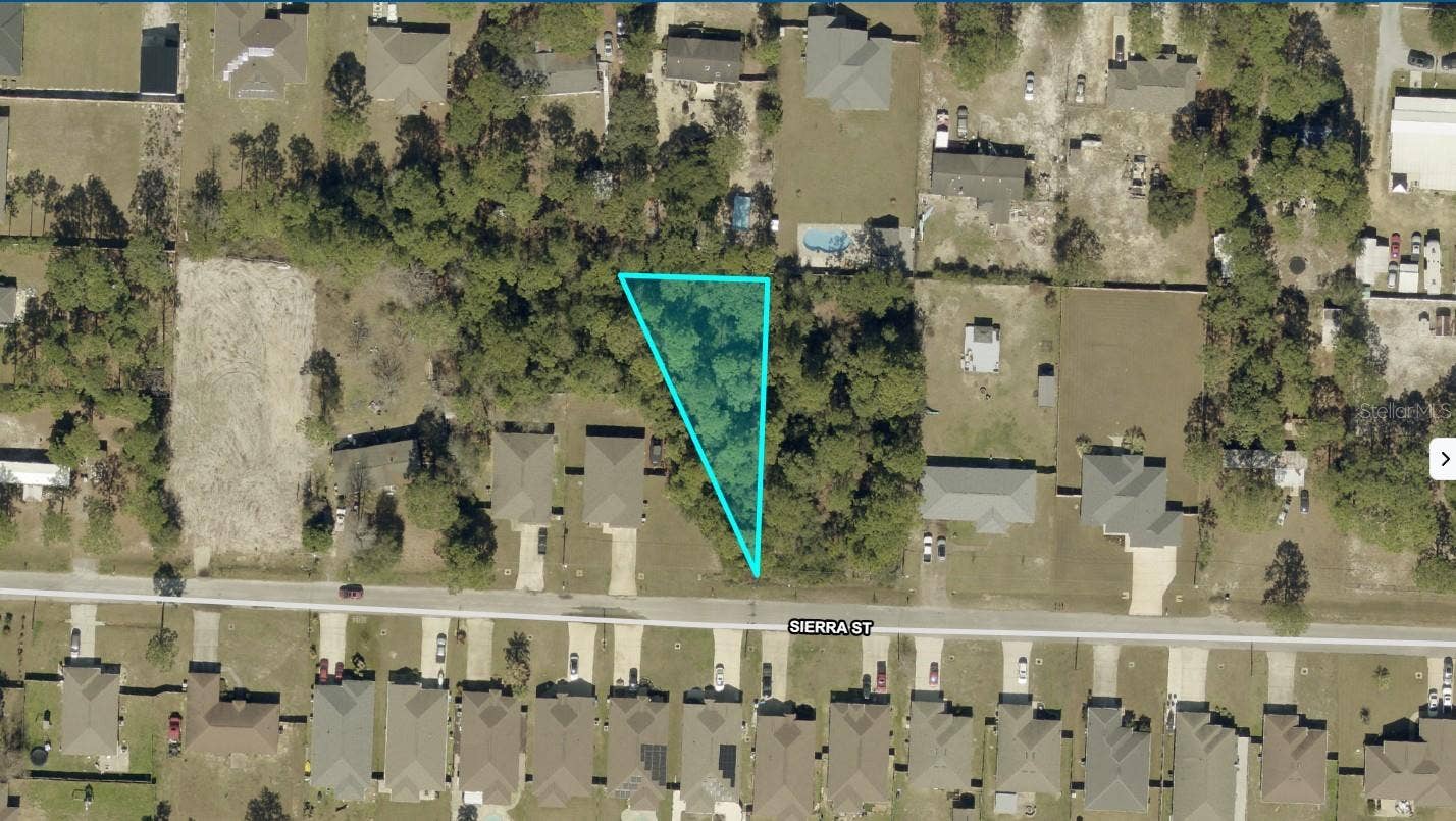 8110 SIERRA STREET, Navarre, FL 32566 8110 SIERRA STREET, Navarre, FL 32566