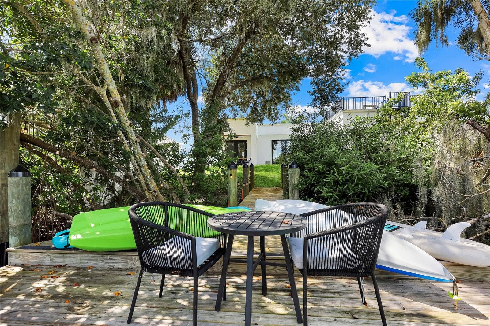 715 OAK STREET, Bradenton, FL 34208 715 OAK STREET, Bradenton, FL 34208