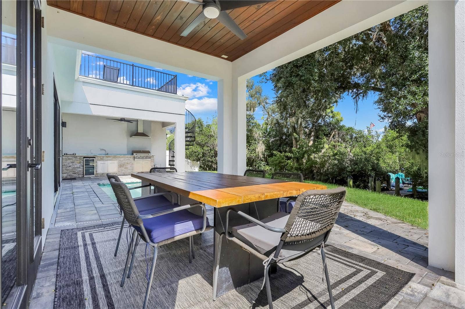 715 OAK STREET, Bradenton, FL 34208 715 OAK STREET, Bradenton, FL 34208