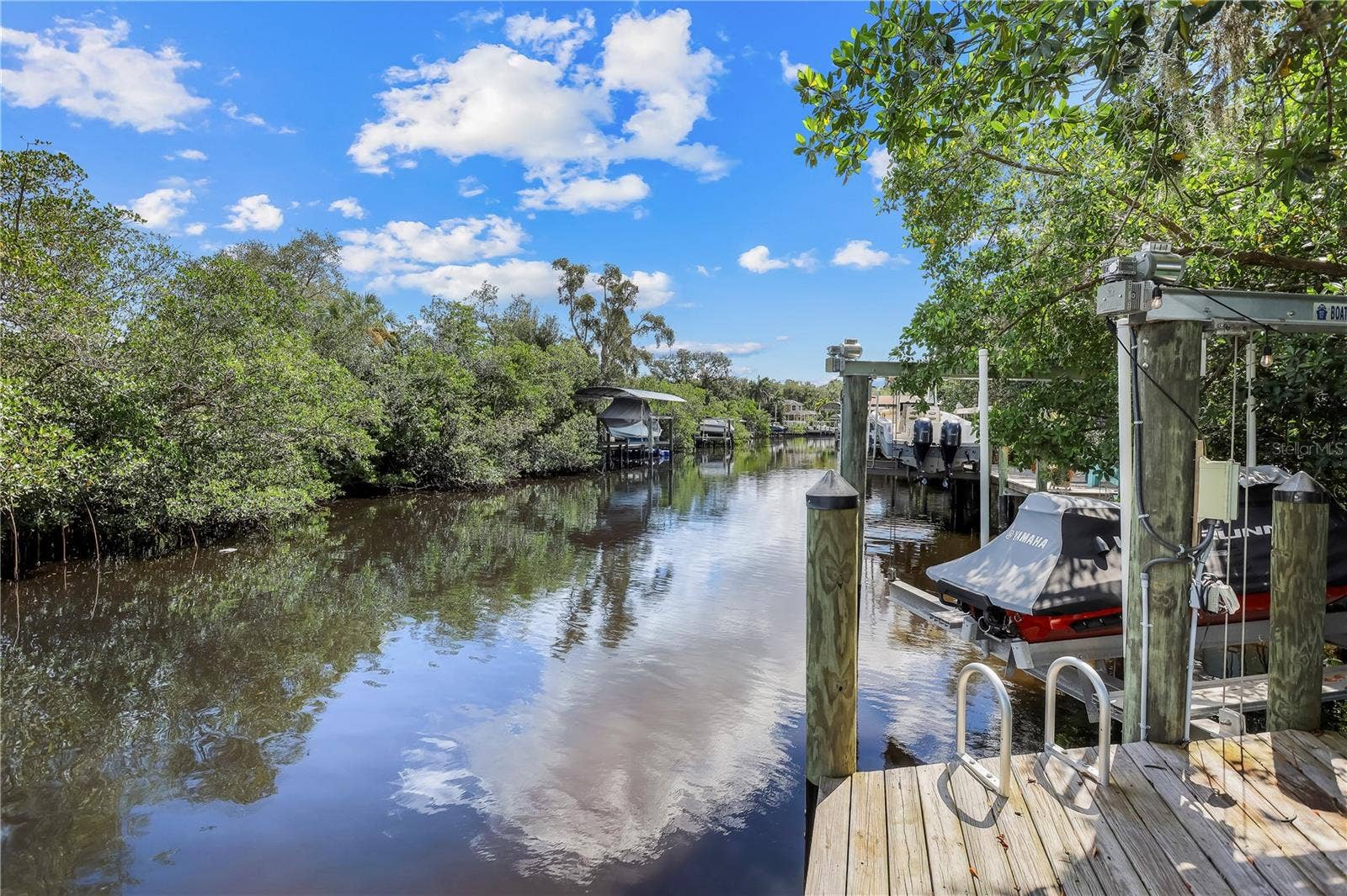 715 OAK STREET, Bradenton, FL 34208 715 OAK STREET, Bradenton, FL 34208