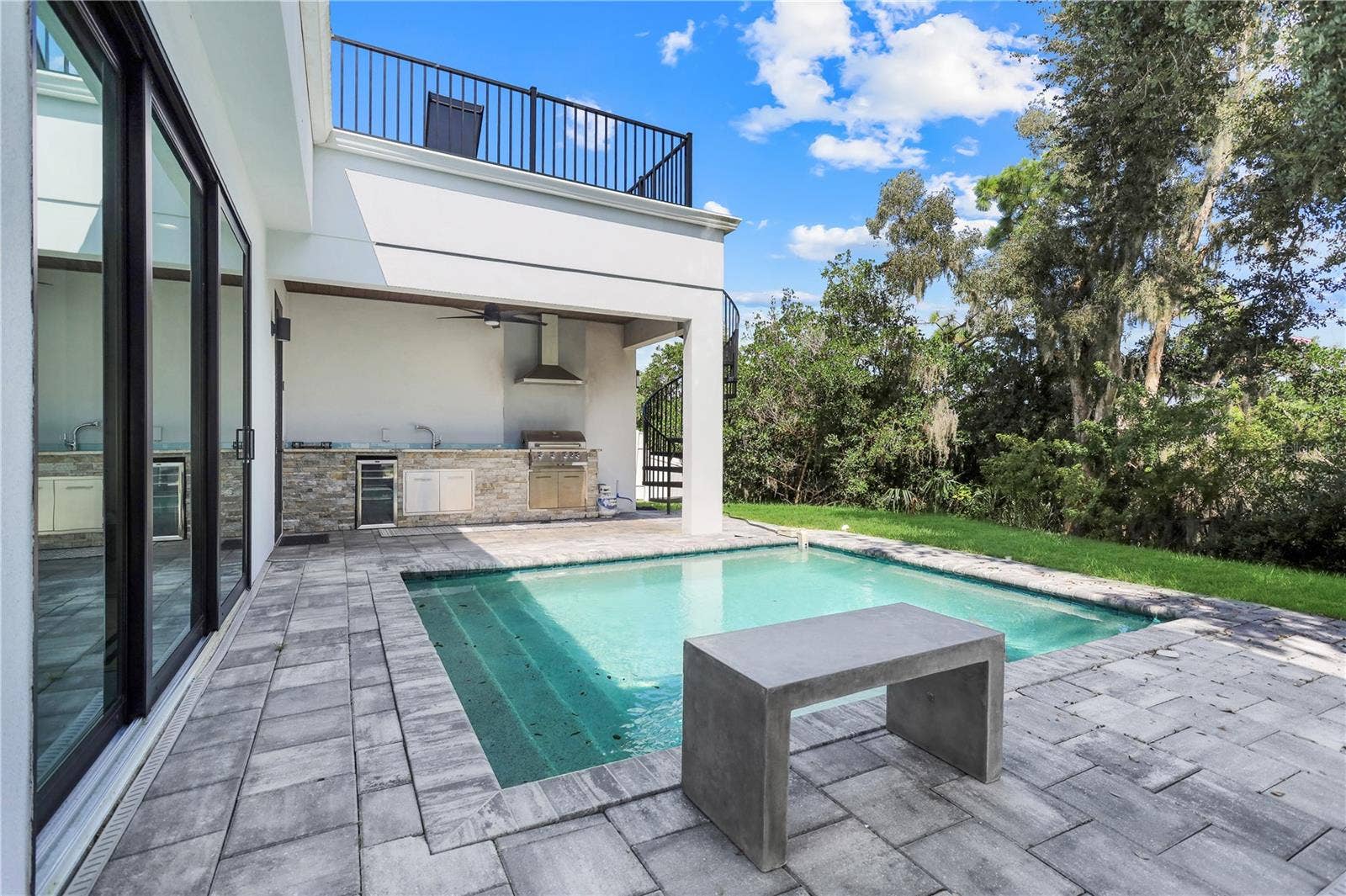 715 OAK STREET, Bradenton, FL 34208 715 OAK STREET, Bradenton, FL 34208