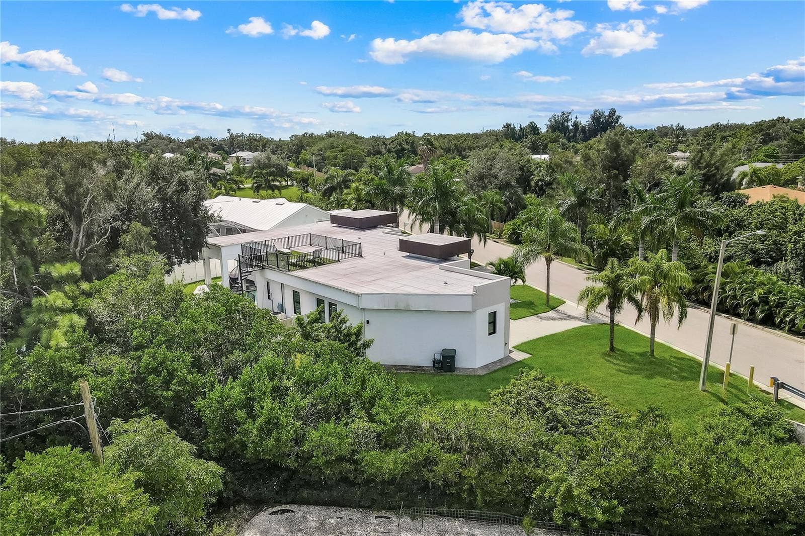 715 OAK STREET, Bradenton, FL 34208 715 OAK STREET, Bradenton, FL 34208