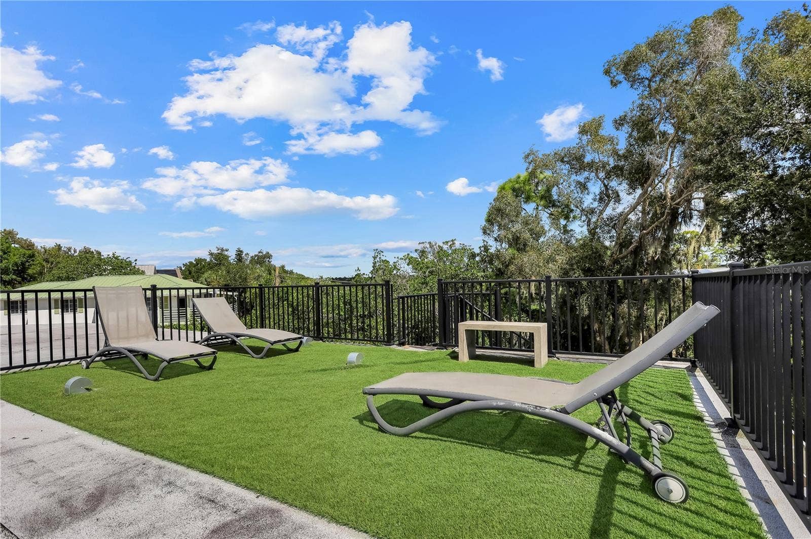 715 OAK STREET, Bradenton, FL 34208 715 OAK STREET, Bradenton, FL 34208