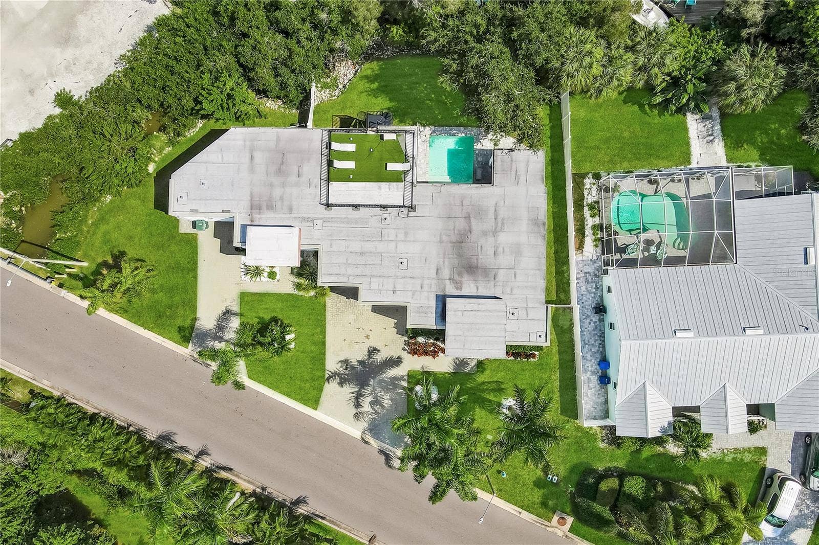 715 OAK STREET, Bradenton, FL 34208 715 OAK STREET, Bradenton, FL 34208