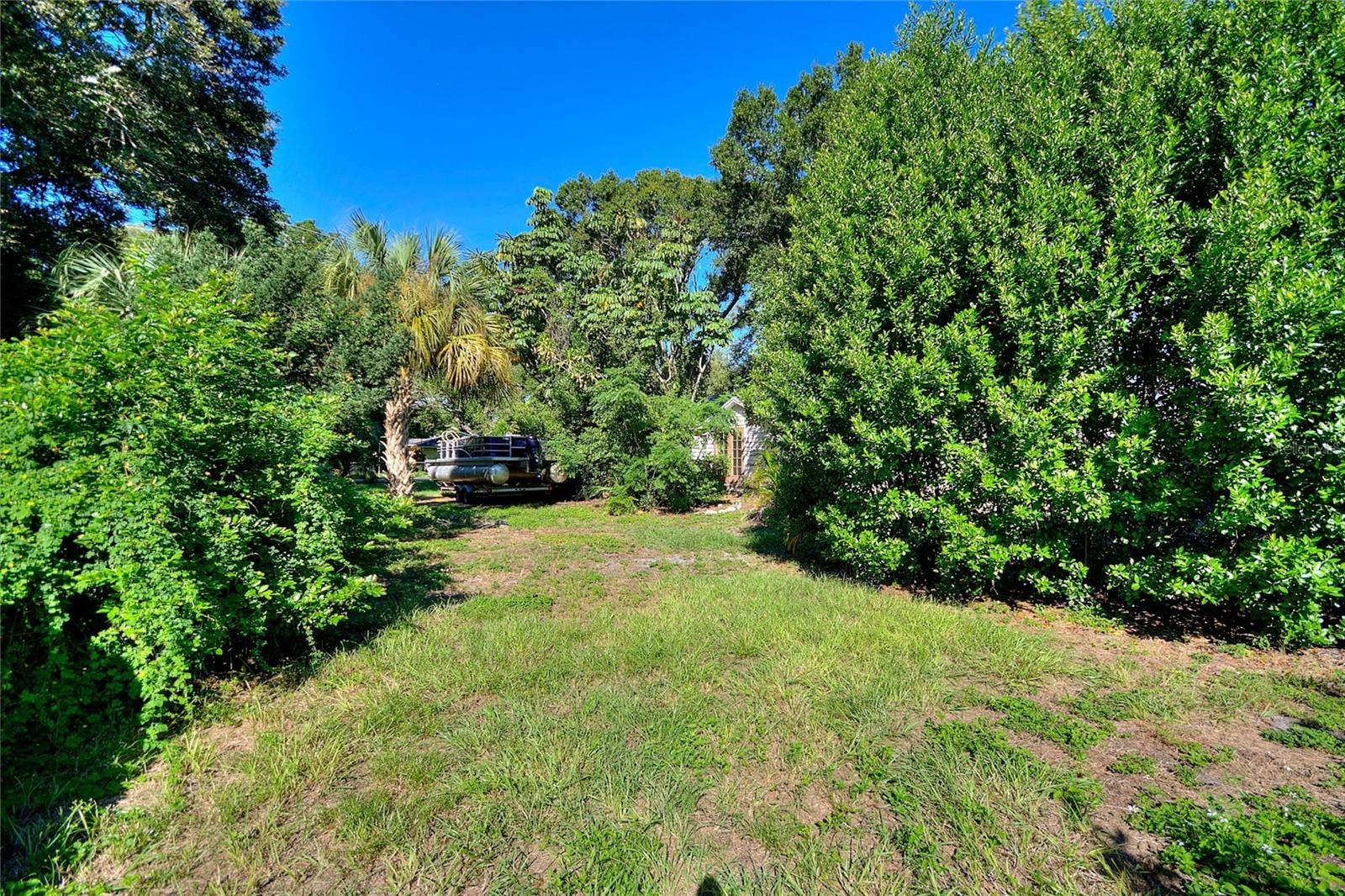 703 36TH STREET W, Bradenton, FL 34205