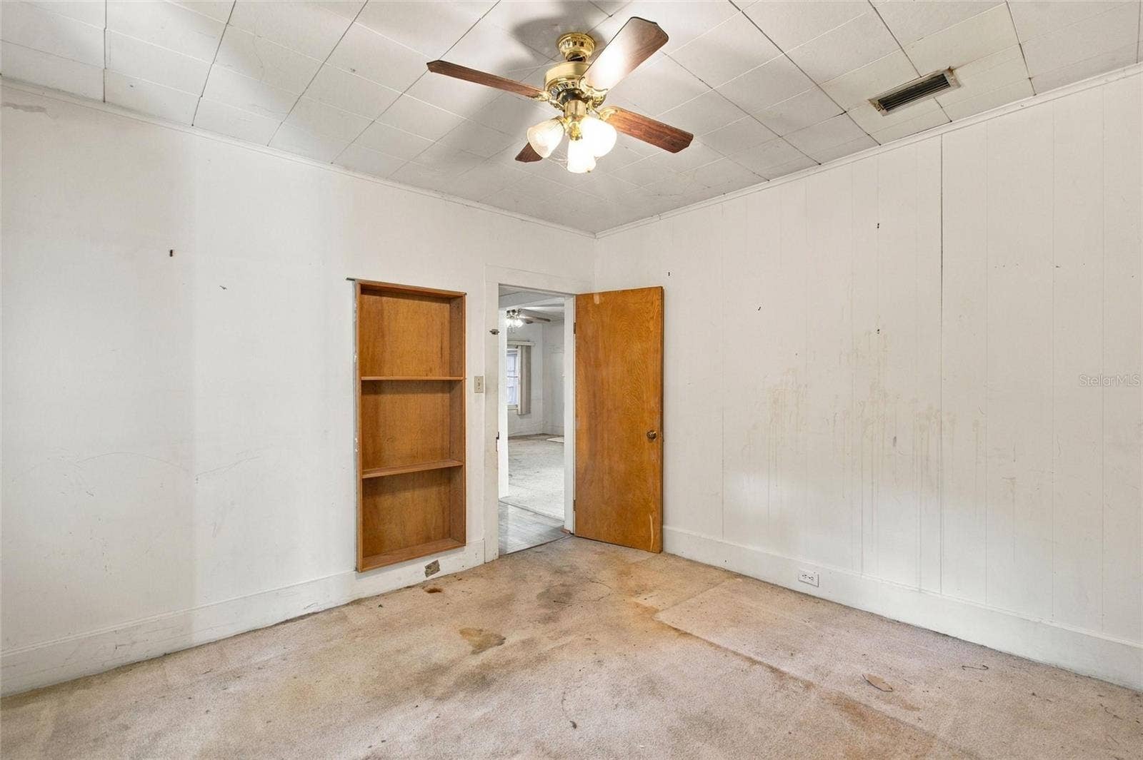 703 36TH STREET W, Bradenton, FL 34205