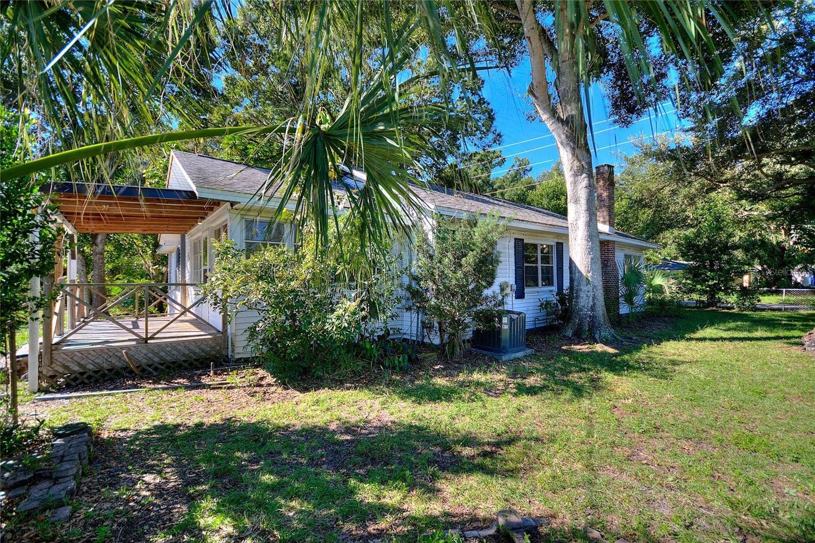 703 36TH STREET W, Bradenton, FL 34205