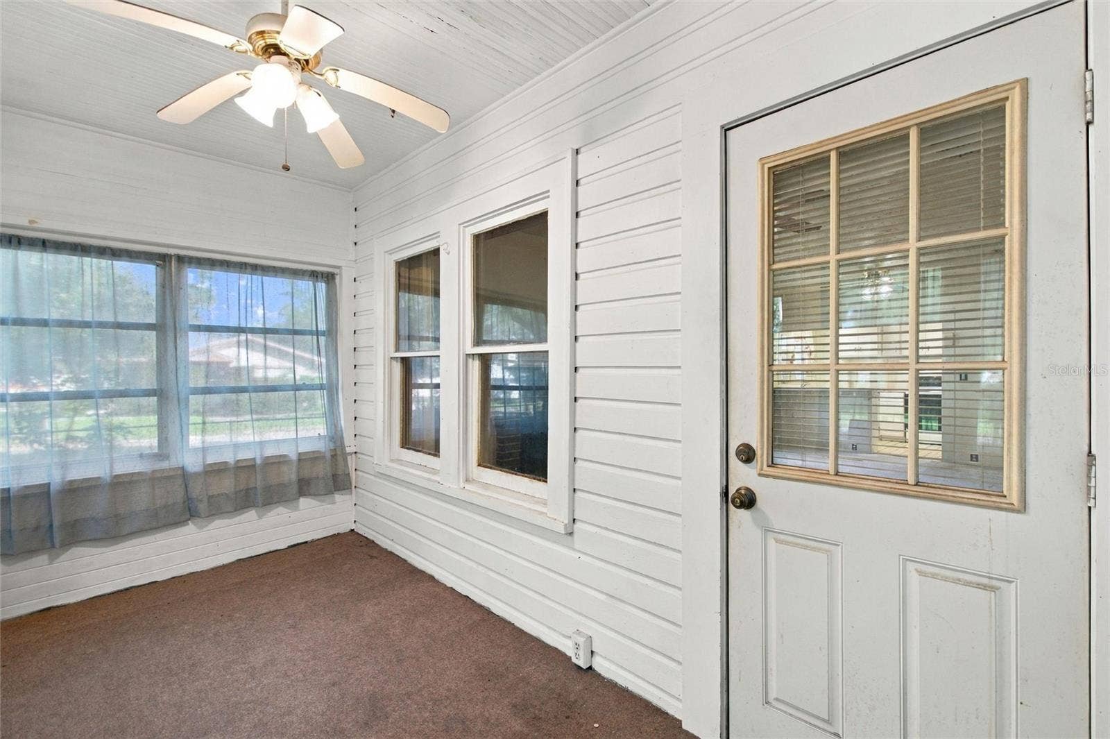 703 36TH STREET W, Bradenton, FL 34205