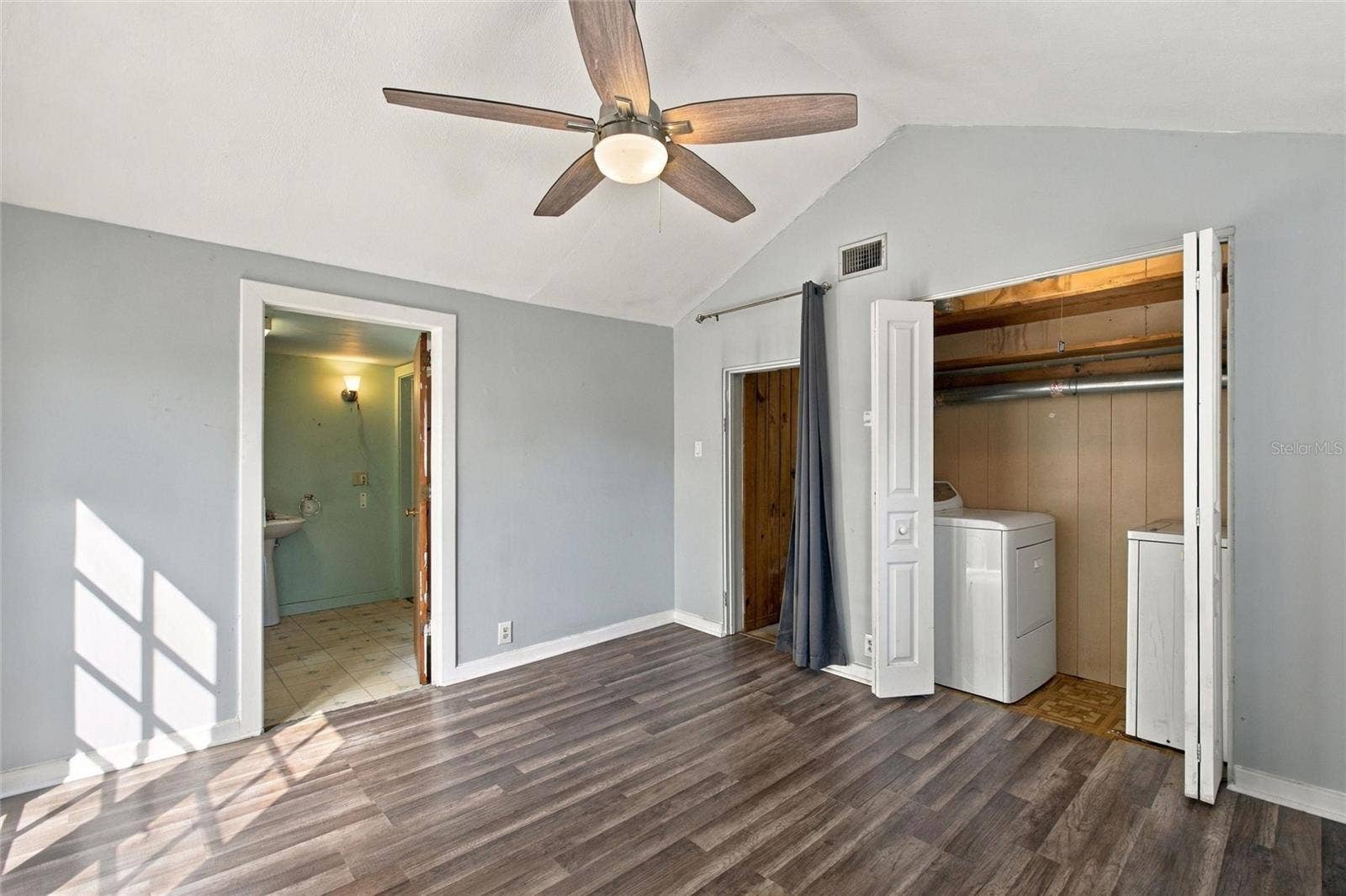 703 36TH STREET W, Bradenton, FL 34205