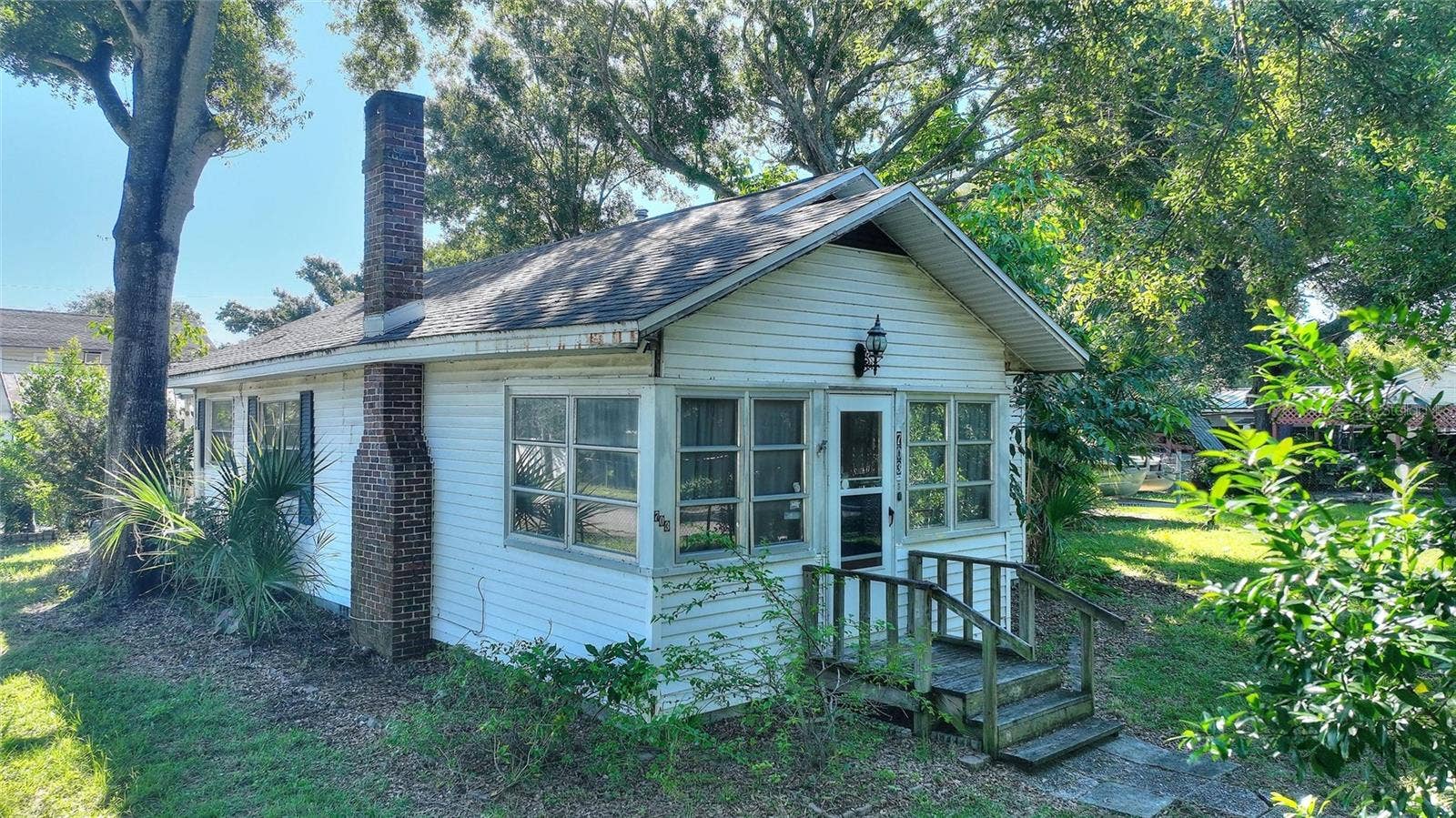 703 36TH STREET W, Bradenton, FL 34205