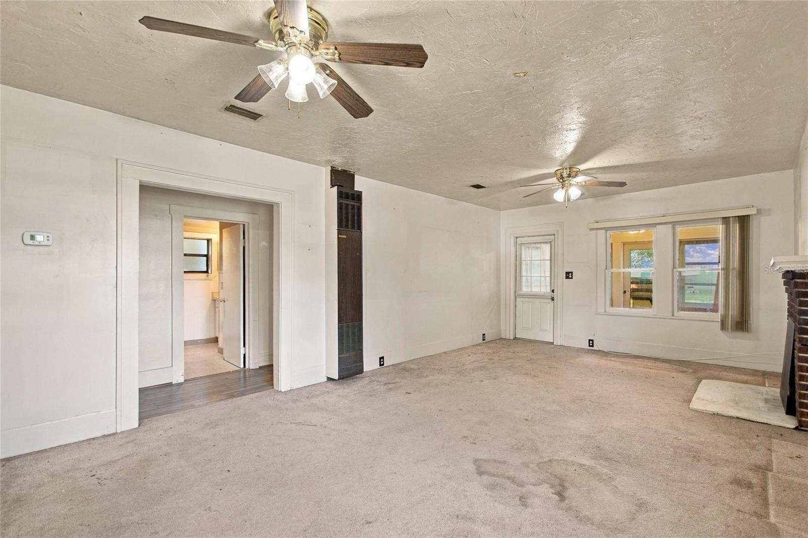 703 36TH STREET W, Bradenton, FL 34205