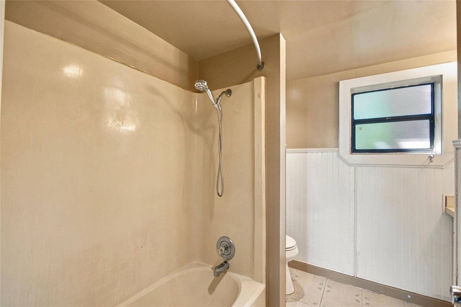 703 36TH STREET W, Bradenton, FL 34205