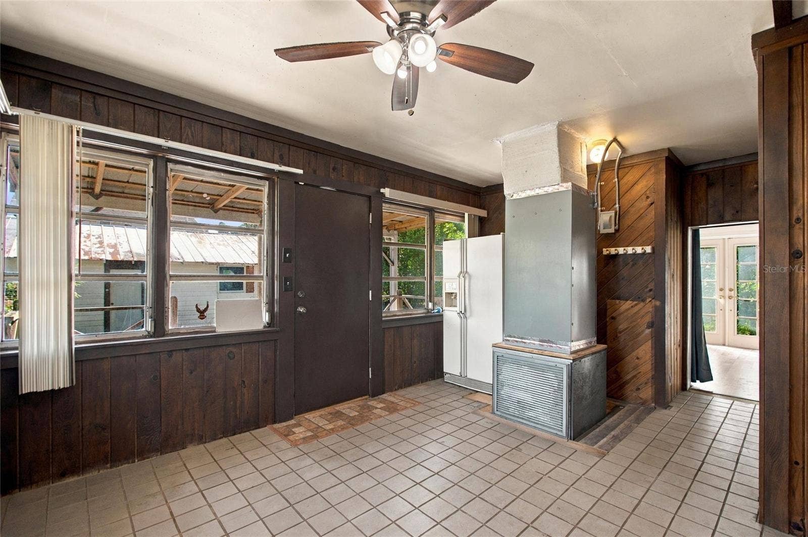 703 36TH STREET W, Bradenton, FL 34205